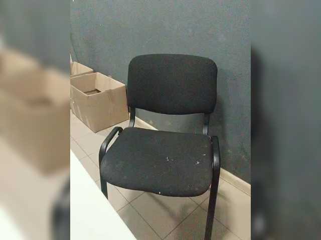 Darinac's BongaCams show and profile