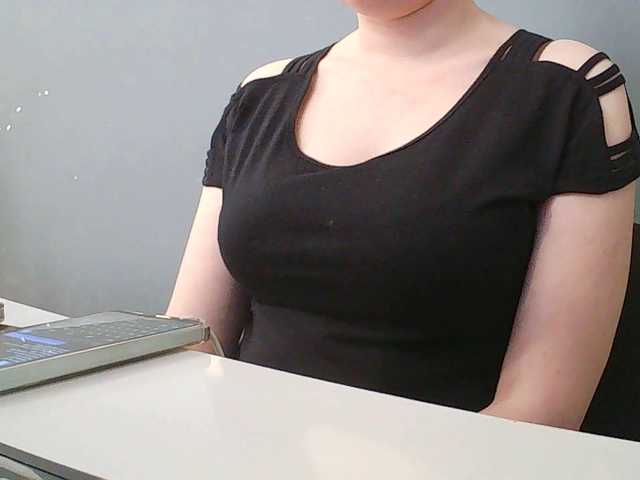 Darinac's BongaCams show and profile