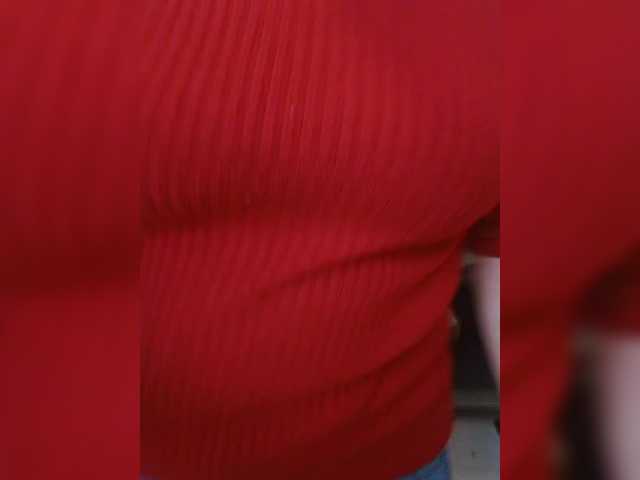 Darinac's BongaCams show and profile