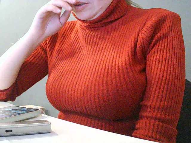 Darinac's BongaCams show and profile