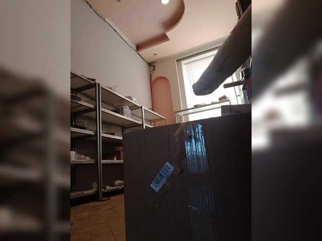 Darinac's BongaCams show and profile