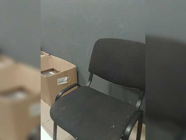 Darinac's BongaCams show and profile