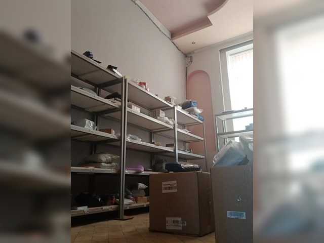 Darinac's BongaCams show and profile