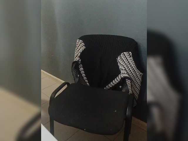 Darinac's BongaCams show and profile