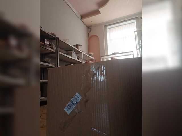 Darinac's BongaCams show and profile