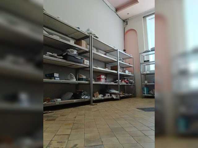 Darinac's BongaCams show and profile