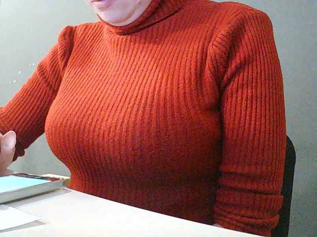 Darinac's BongaCams show and profile