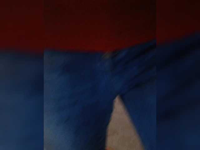 Darinac's BongaCams show and profile