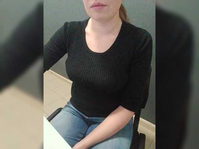 Darinac – webcam model profile photo