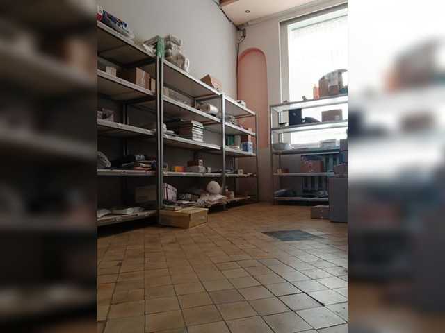 Darinac's BongaCams show and profile