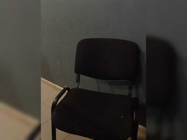 Darinac's BongaCams show and profile