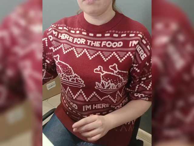 Darinac's BongaCams show and profile