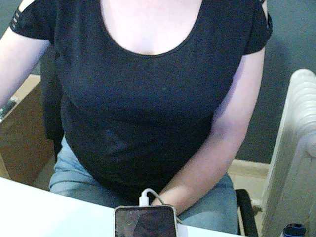 Darinac's BongaCams show and profile