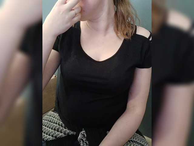 Darinac's BongaCams show and profile