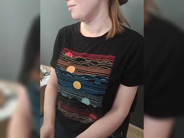 русвебкам Darinac