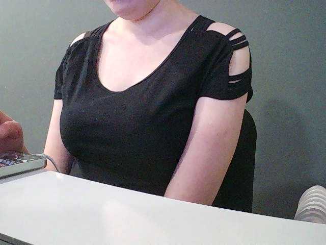 Darinac's BongaCams show and profile