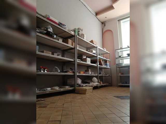 Darinac's BongaCams show and profile