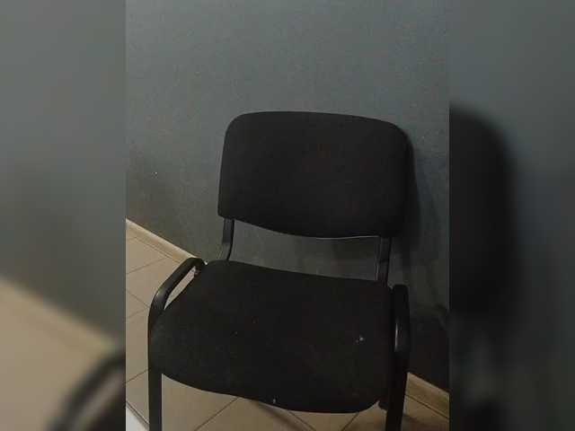 Darinac's BongaCams show and profile