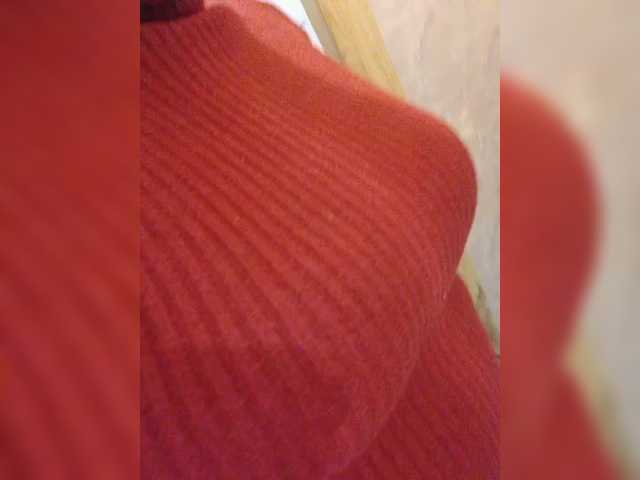 Darinac's BongaCams show and profile