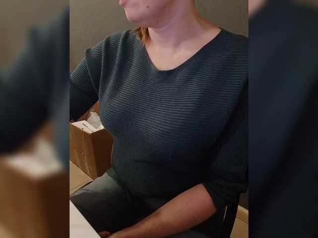 Darinac's BongaCams show and profile