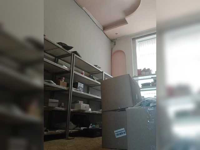 Darinac's BongaCams show and profile