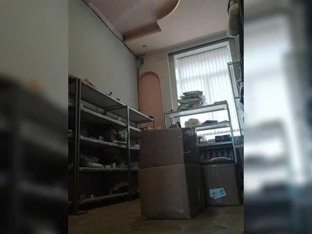 Darinac's BongaCams show and profile