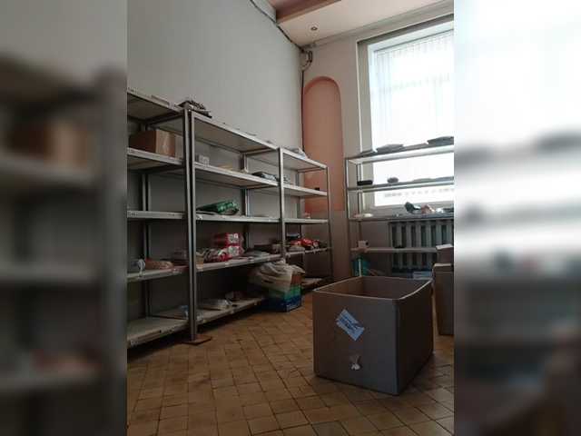 Darinac's BongaCams show and profile