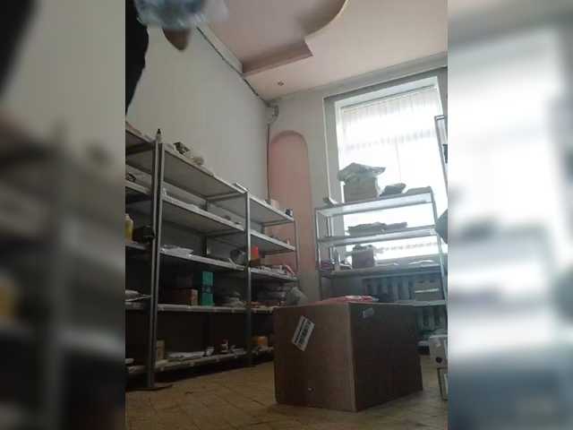 Darinac's BongaCams show and profile