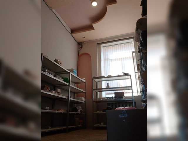 Darinac's BongaCams show and profile