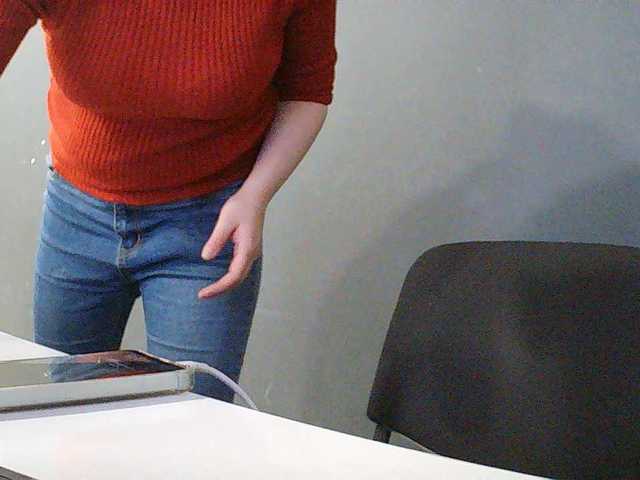 Darinac's BongaCams show and profile