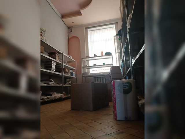 Darinac's BongaCams show and profile