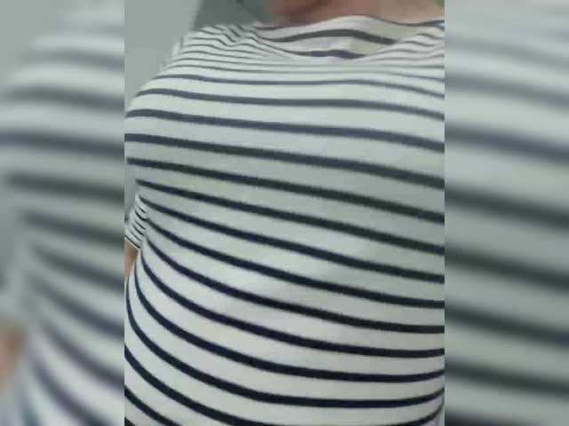 Darinac – webcam model profile photo