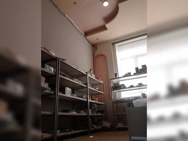 Darinac's BongaCams show and profile