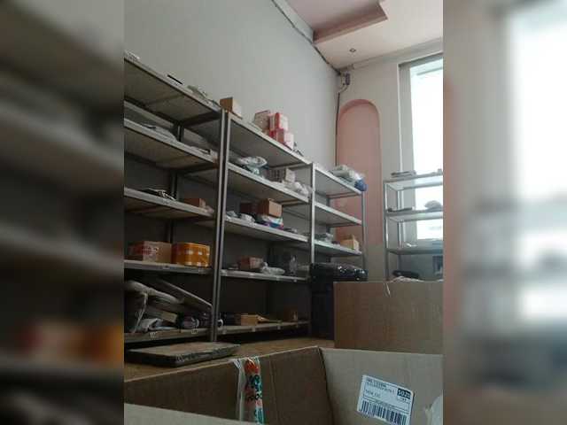 Darinac's BongaCams show and profile