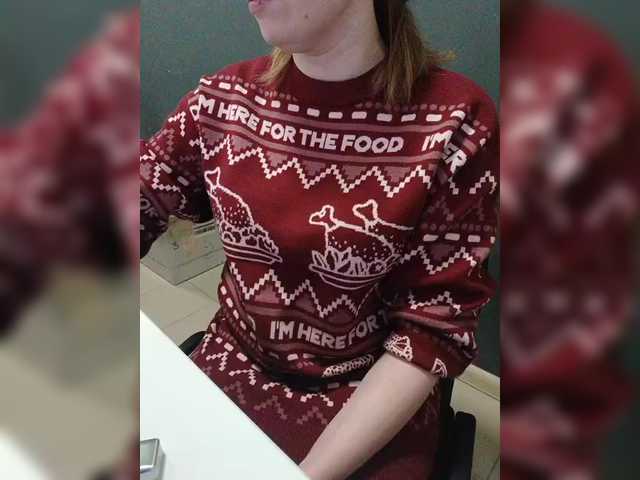 Darinac's BongaCams show and profile