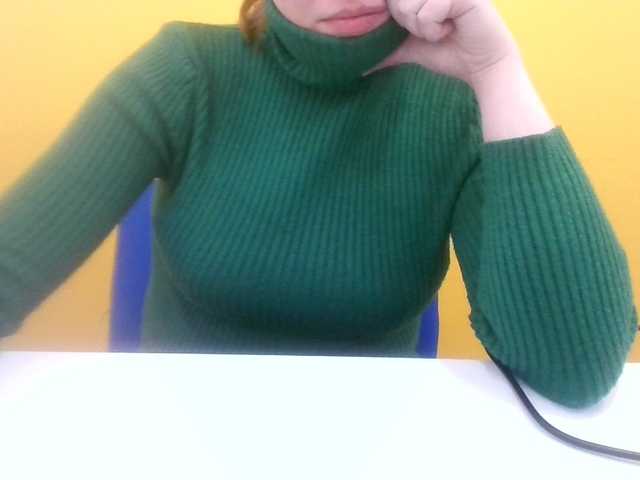 Darinac's BongaCams show and profile