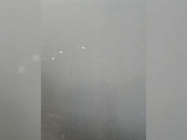 Darinac's BongaCams show and profile