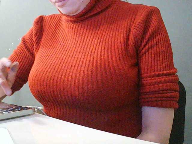 Darinac's BongaCams show and profile