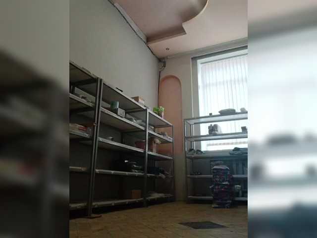 Darinac's BongaCams show and profile