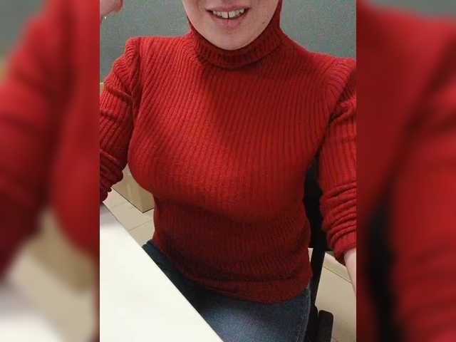 Darinac – webcam model profile photo