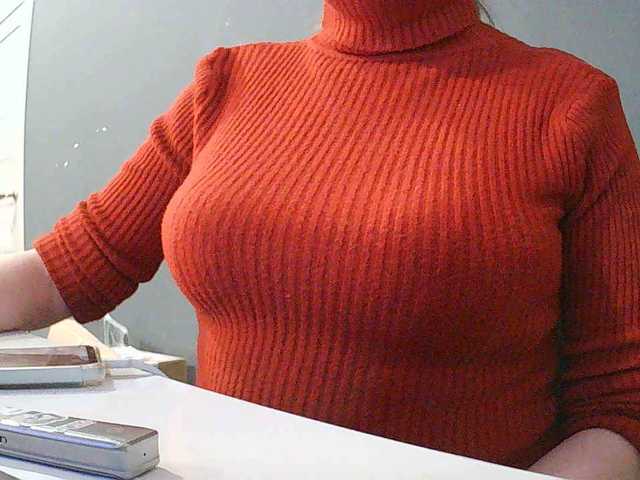 Darinac's BongaCams show and profile