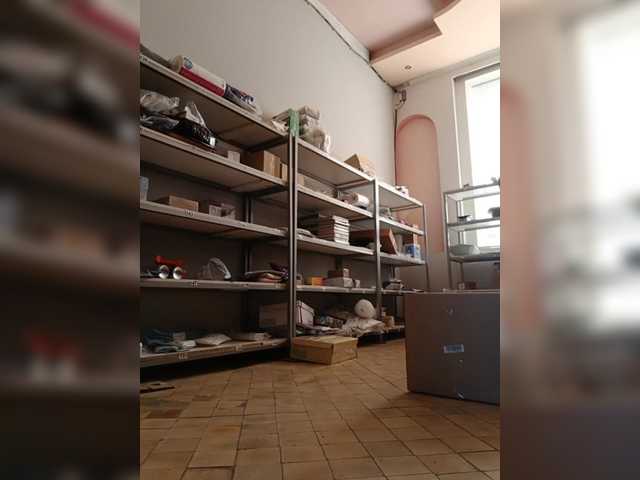 Darinac's BongaCams show and profile