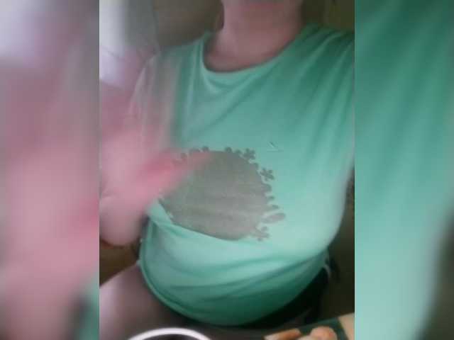 Darinac – webcam model profile photo