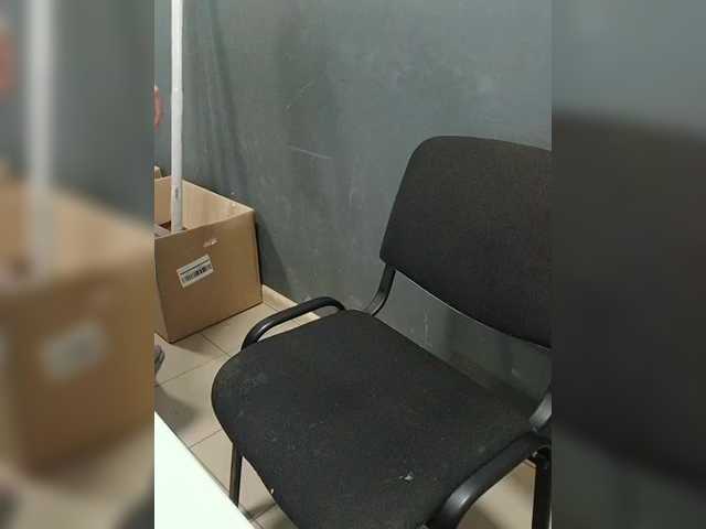 Darinac's BongaCams show and profile