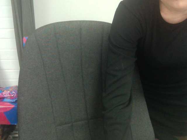 Darinac – webcam model profile photo