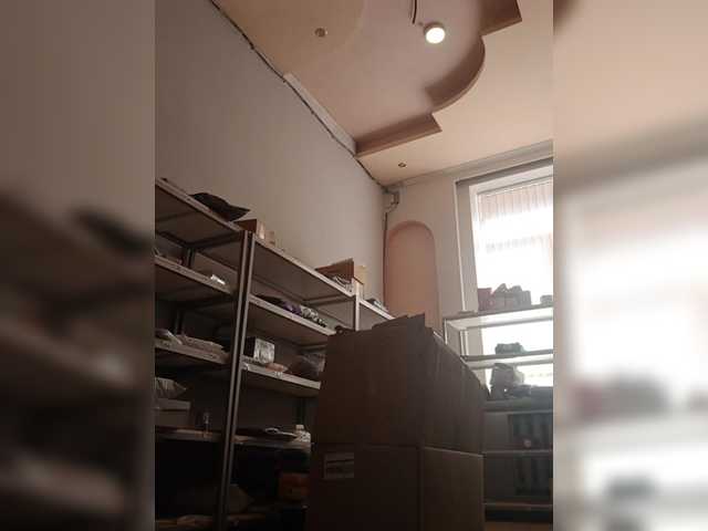 Darinac's BongaCams show and profile