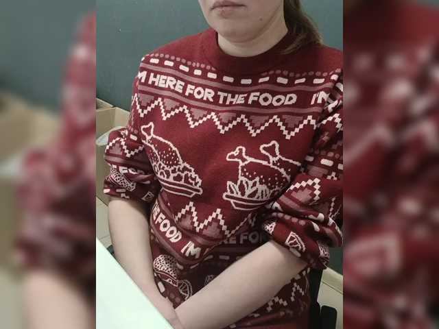 Darinac's BongaCams show and profile