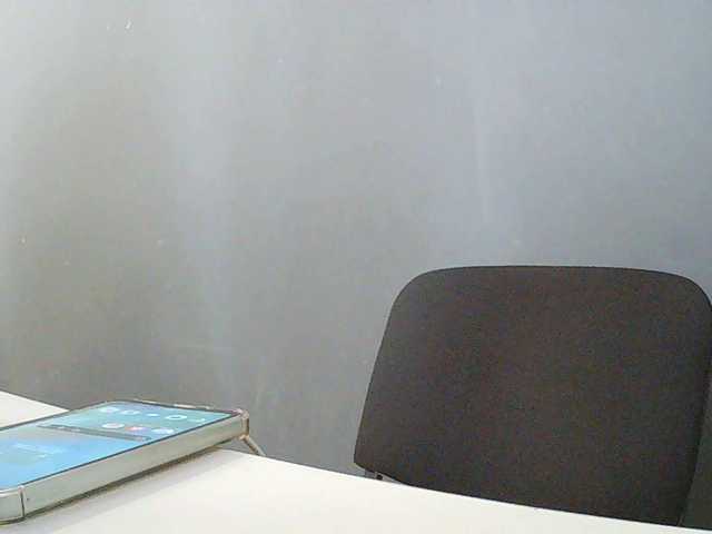 Darinac's BongaCams show and profile