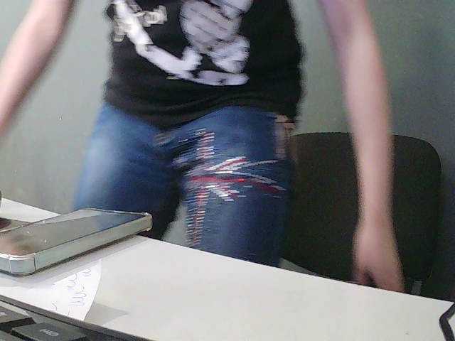 Darinac's BongaCams show and profile