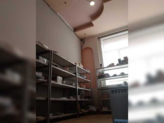 Darinac's BongaCams show and profile